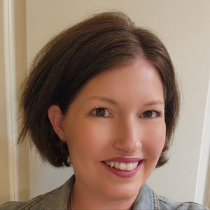 Meet your Posher, Selena